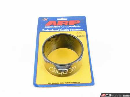 ES#3542817 - 901-8650 - 86.5m ring compressor - ARP - 