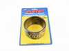 ES#3542812 - 901-8400 - 84.0m Piston Ring Compressor - N54 Piston Ring Compressor Std. Size - ARP - BMW