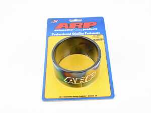 ES#3542812 - 901-8400 - 84.0m Piston Ring Compressor - N54 Piston Ring Compressor Std. Size - ARP - BMW