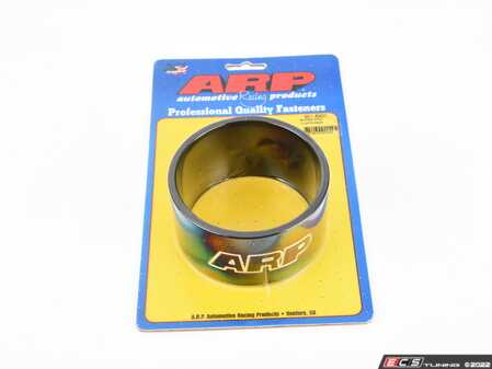 ES#3542812 - 901-8400 - 84.0m Piston Ring Compressor - N54 Piston Ring Compressor Std. Size - ARP - BMW