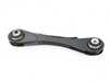 ES#4347529 - 33326792539 - Rear Upper Control Arm - Left - Located in the upper front part of the rear suspension - includes bushings - Lemforder - BMW