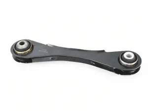 Rear Upper Control Arm - Left