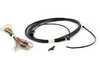 ES#2924063 - 61119322270 - REP. MODULE FOR NIGHT VISION - Genuine BMW - BMW