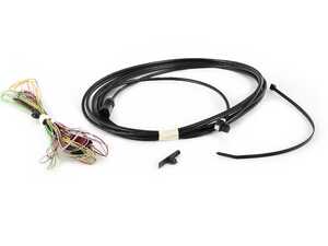 ES#2924063 - 61119322270 - REP. MODULE FOR NIGHT VISION - Genuine BMW - BMW