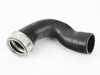 ES#3970231 - 1J0145838T - Boost Hose - Connects directly to regulating flap - Rein - Volkswagen