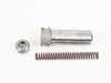 ES#2873575 - 1100500611 - chain tensioner - Febi - BMW