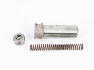ES#2873575 - 1100500611 - chain tensioner - Febi - BMW