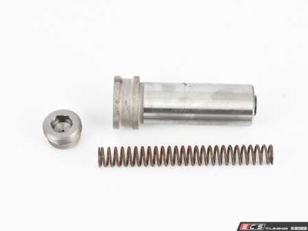 ES#2873575 - 1100500611 - chain tensioner - Febi - BMW