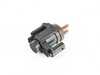 ES#3421133 - 11748570591 - ELECTR.VALVE - Genuine BMW - BMW