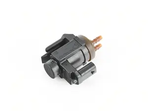 ELECTR.VALVE