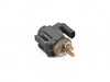 ES#3421133 - 11748570591 - ELECTR.VALVE - Genuine BMW - BMW