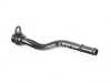 ES#4316989 - 06K121065S - Water Pipe - Replace your your leaking coolant pipe - Genuine Volkswagen Audi - Audi Volkswagen