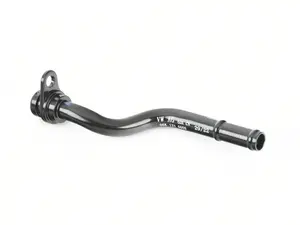 Water Pipe