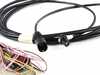 ES#2924063 - 61119322270 - REP. MODULE FOR NIGHT VISION - Genuine BMW - BMW