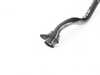 ES#4316989 - 06K121065S - Water Pipe - Replace your your leaking coolant pipe - Genuine Volkswagen Audi - Audi Volkswagen