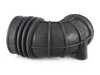 ES#4500940 - TCEASCDLTM5X - TCEuro ASC Delete Boot - A must have for proper removal of the ASC system! - TCEuro - BMW