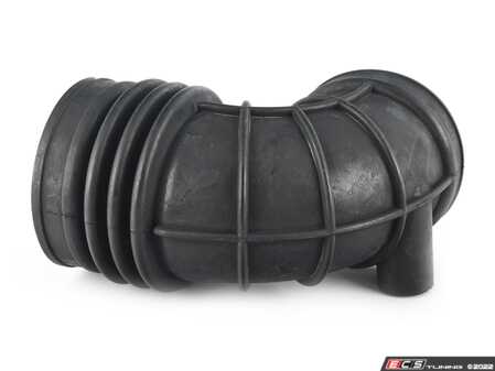 ES#4500940 - TCEASCDLTM5X - TCEuro ASC Delete Boot - A must have for proper removal of the ASC system! - TCEuro - BMW