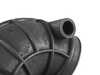 ES#4500940 - TCEASCDLTM5X - TCEuro ASC Delete Boot - A must have for proper removal of the ASC system! - TCEuro - BMW