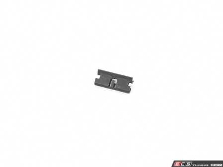 ES#1615765 - 0029885478 - CLIP - Genuine Mercedes Benz - Mercedes Benz