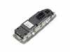 ES#1929691 - 61319217315 - Window Switch Panel - Left - Genuine BMW - BMW