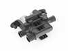 ES#4006895 - 64128374995 - Heater Control Valve - Keep yourself warm - Febi - BMW