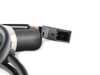 ES#3521244 - 8E0927807B - Rear ABS Sensor - Priced Each - Clear codes and restore ABS function - Holstein - Audi