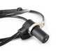 ES#3521244 - 8E0927807B - Rear ABS Sensor - Priced Each - Clear codes and restore ABS function - Holstein - Audi