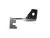ES#26698 - 11721714218 - BRACKET - Genuine BMW - BMW