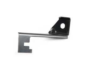 ES#26698 - 11721714218 - BRACKET - Genuine BMW - BMW