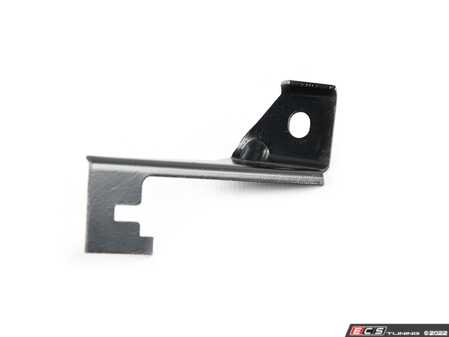 ES#26698 - 11721714218 - BRACKET - Genuine BMW - BMW