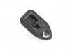 ES#115891 - 51448400408 - HOOK - Genuine BMW - BMW