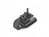 ES#115891 - 51448400408 - HOOK - Genuine BMW - BMW