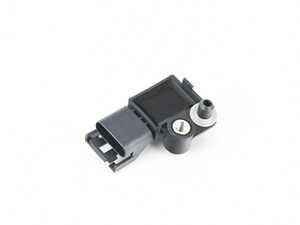 ES#1305406 - 65779159311 - SENSOR DOOR - Genuine BMW - BMW MINI