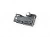 ES#1305406 - 65779159311 - SENSOR DOOR - Genuine BMW - BMW MINI