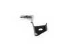 ES#26698 - 11721714218 - BRACKET - Genuine BMW - BMW