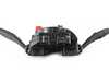 ES#4488954 - 61315A32CF6 - SWITCH UNIT STEERING COLUMN - Genuine BMW - BMW