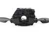 ES#4488954 - 61315A32CF6 - SWITCH UNIT STEERING COLUMN - Genuine BMW - BMW