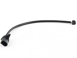 ES#3521195 - 4G0615437 - Front Brake Pad Wear Sensor - Indicates when the front pads need replacement - Holstein - Audi