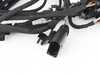 ES#441335 - 8E0971095T - Wiring Harness - Front Bumper - For car with parking aid - Genuine Volkswagen Audi - Audi