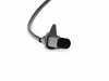 ES#3521195 - 4G0615437 - Front Brake Pad Wear Sensor - Indicates when the front pads need replacement - Holstein - Audi