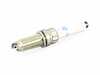 ES#4615876 - SILZKGR8E8S - NGK Laser Iridium Spark Plug - 96206 SILZKGR8E8S - Priced Each - NGK Laser Iridium High Ignitability spark plugs offer the most advanced OE spark plug tip technology providing the optimal combination of performance and durability - Also sold as 95248 (SILZKGR8C8S) - NGK - BMW