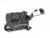 ES#4623253 - 06E103547AK - Oil Separator/Pressure Control Valve (PCV) - Located beneath the supercharger compressor - URO - Audi
