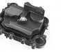 ES#4623253 - 06E103547AK - Oil Separator/Pressure Control Valve (PCV) - Located beneath the supercharger compressor - URO - Audi