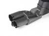 ES#4623253 - 06E103547AK - Oil Separator/Pressure Control Valve (PCV) - Located beneath the supercharger compressor - URO - Audi