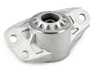 ES#2569784 - 1K0513353R - Rear Shock Mount - Priced Each - Fits the left and right side - Corteco - Audi Volkswagen