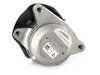 ES#4567573 - 94637505741 - Engine Mount - Left - Reduce driveline vibrations with a new mount! - Genuine Porsche - Porsche