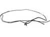 ES#37205 - 16136752313 - Vent Valve - Genuine BMW - BMW