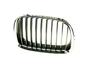 Kidney Grille - Right