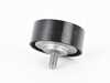 ES#4876170 - 11287649371 - Deflection Pulley - Controls the serpentine belt - Bremmen Parts - MINI