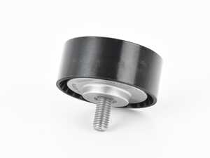 ES#4876170 - 11287649371 - Deflection Pulley - Controls the serpentine belt - Bremmen Parts - MINI